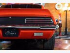 Thumbnail Photo 59 for 1969 Chevrolet Camaro
